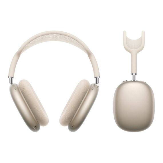 Apple AirPods Max 2 Starlight USB-C Bluetooth