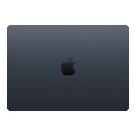 Apple MacBook Air 13 inch M5 16GB 512GB Midnight