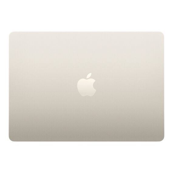 Apple MacBook Air 13" M5 Starlight 24GB 1TB MDHD4B/A