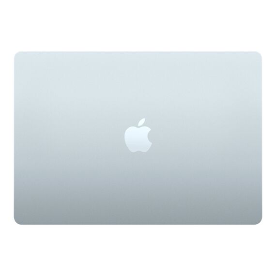 Apple MacBook Air 15" M5 16GB/512GB Sky Blue MDVQ4B/A