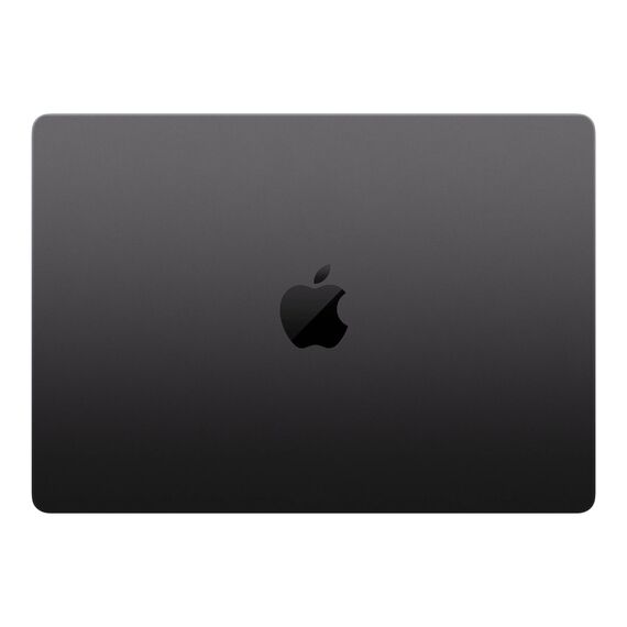 Apple MacBook Pro 14" M5 Max – 48GB, 2TB SSD, Space Black