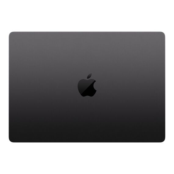 Apple MacBook Pro 14" M5 – 32GB, 1TB SSD, Space Black