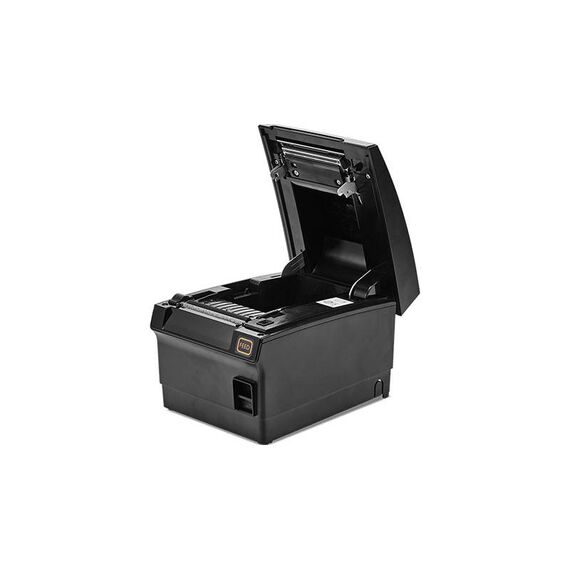 BIXOLON SRP-F310II Wi-Fi Ethernet Receipt Printer