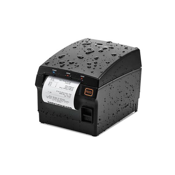 BIXOLON SRP-F310II Wi-Fi Ethernet Receipt Printer