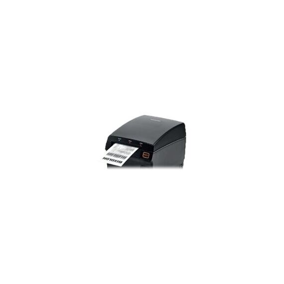 BIXOLON SRP-F310II Wi-Fi Ethernet Receipt Printer