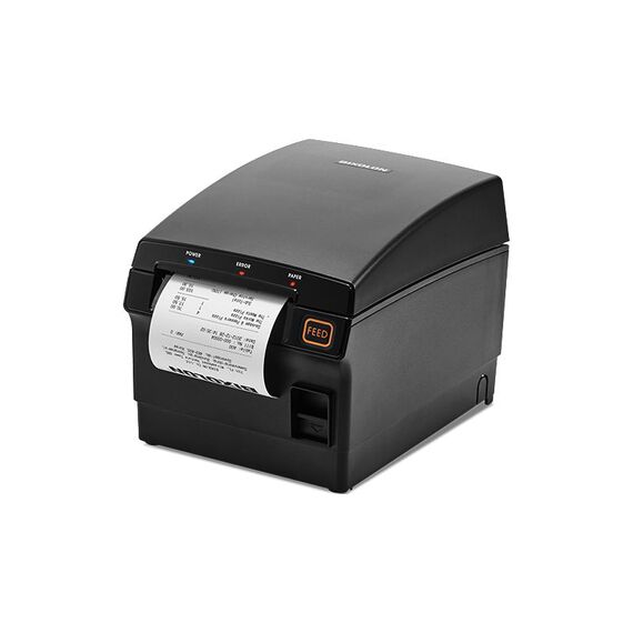 BIXOLON SRP-F310II Wi-Fi Ethernet Receipt Printer