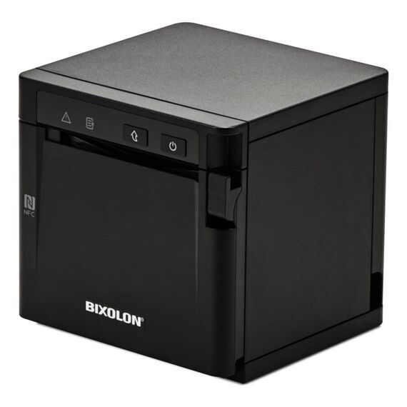 BIXOLON SRP-Q302WAK Thermal Receipt Printer | 203 dpi | Ethernet, WLAN
