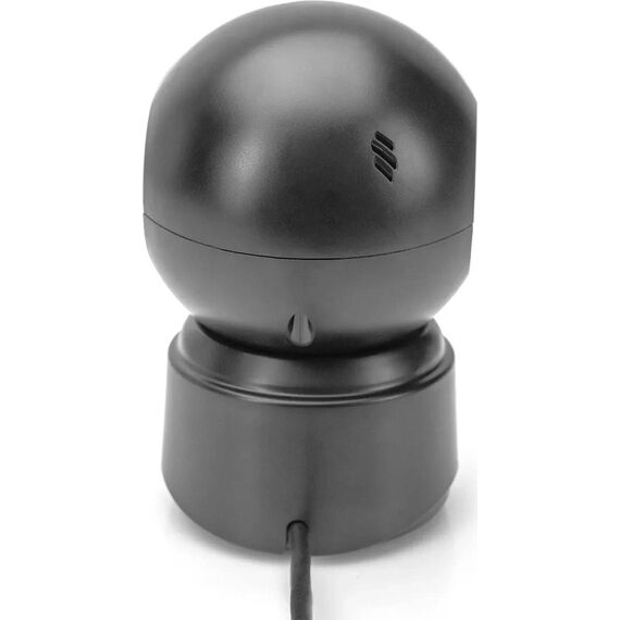 DIGITUS DA-81005 2D Desktop USB Barcode Scanner QR Code CMOS