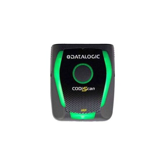 Datalogic CODiScan HS7600SR Wearable 2D Scanner