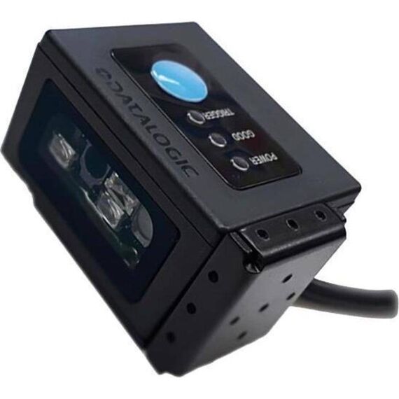Datalogic DSM0422-DL Fixed 2D Scan Module Megapixel Green Spot IP54 USB
