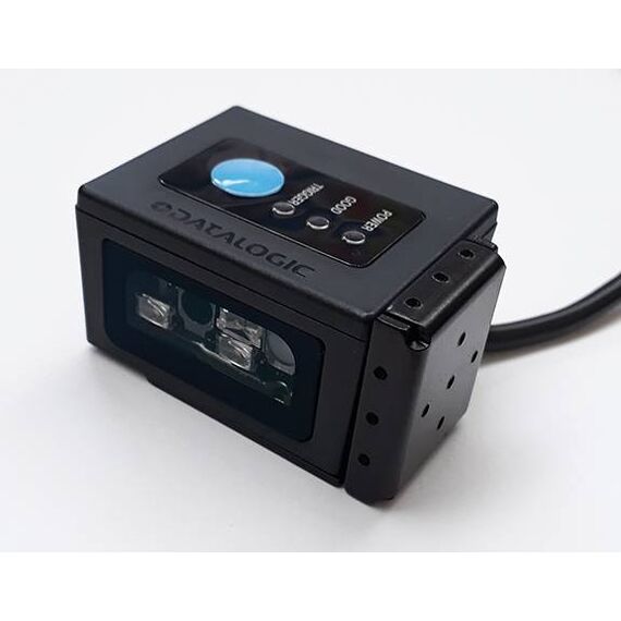 Datalogic DSM0422-DL Fixed 2D Scan Module Megapixel Green Spot IP54 USB