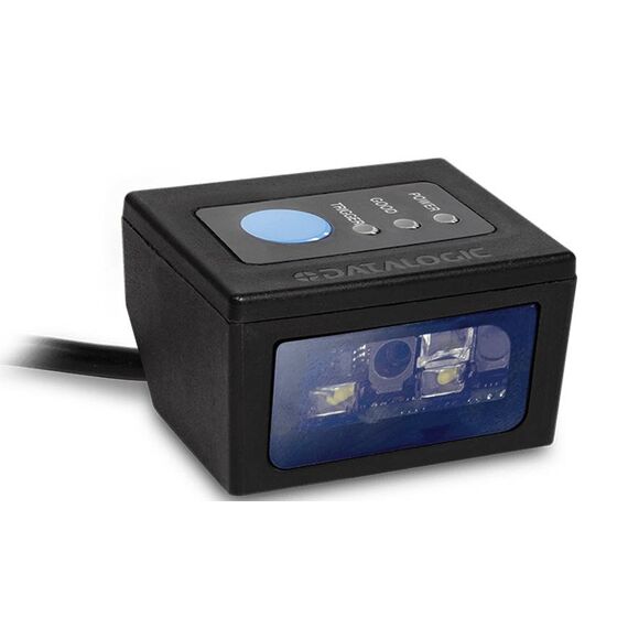 Datalogic DSM0422-DL Fixed 2D Scan Module Megapixel Green Spot IP54 USB