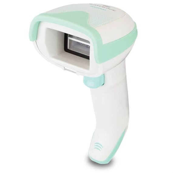 Datalogic Gryphon GBT4500-HC Healthcare Scanner GBT4500-HC-BTK1