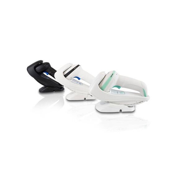 Datalogic Gryphon GBT4500-HC Healthcare Scanner GBT4500-HC-BTK1