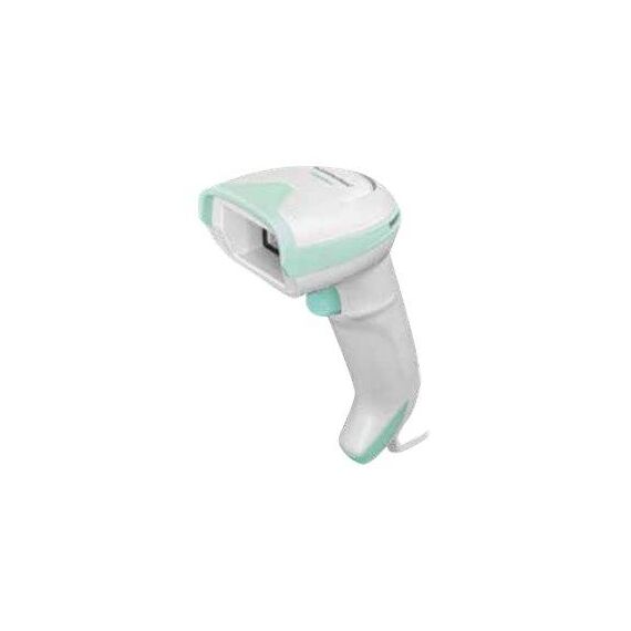 Datalogic Gryphon GM4500-HC HD Healthcare Scanner GM4500-HC-433K1-HD