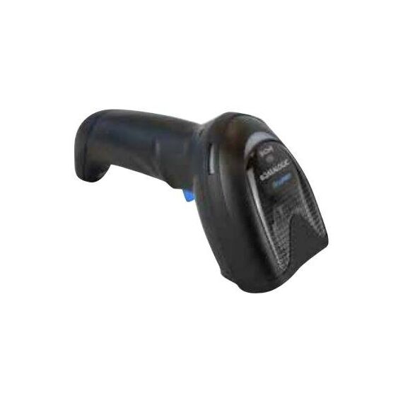 Datalogic Gryphon I GBT4500 2D Scanner GBT4500-BK-BTK1