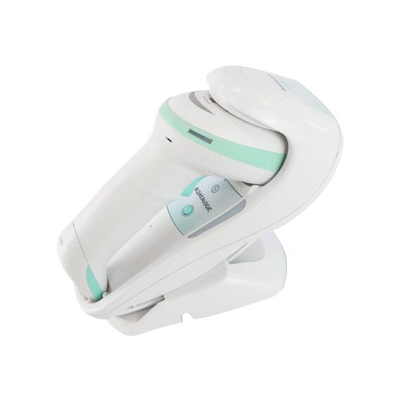 Datalogic Gryphon I GD4520-HC – 2D Healthcare Scanner, Standard, USB