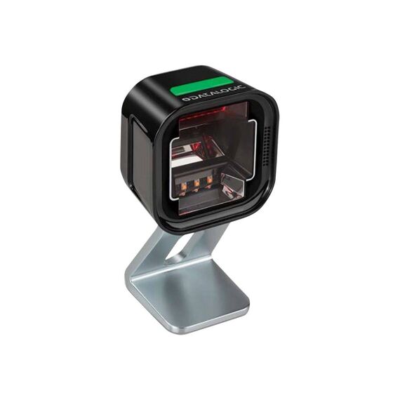Datalogic Magellan 1500i Presentation Barcode Scanner USB Black
