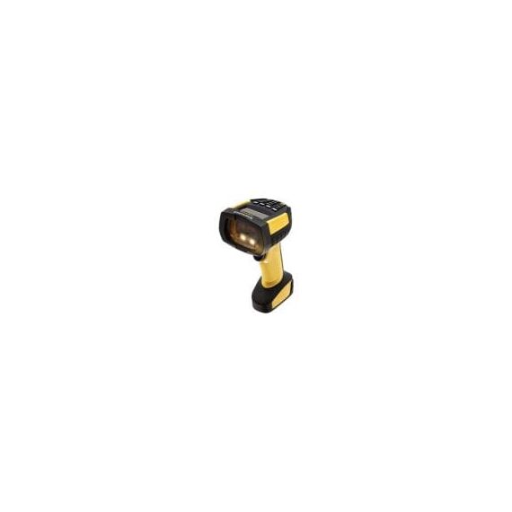 Datalogic PowerScan PM9600-HP Industrial Scanner PM9600-HP433RB