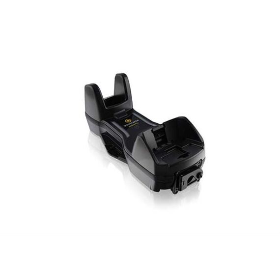 Datalogic PowerScan PM9600-HP Industrial Scanner PM9600-HP433RB