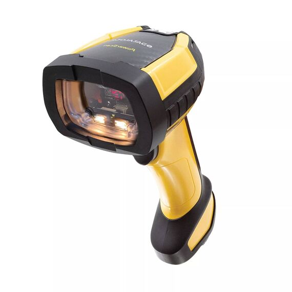 Datalogic PowerScan PM9600-SR 2D Scanner PM9600-SR433RB