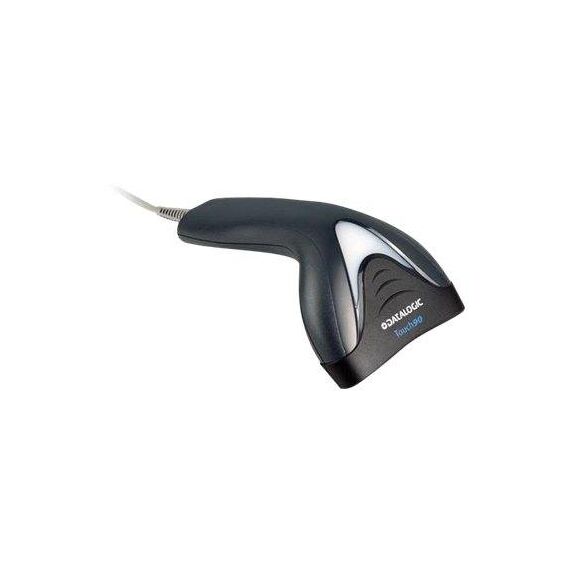 Datalogic Touch TD1100 90 Light Barcode Scanner