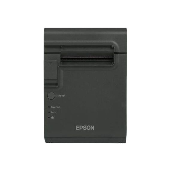 Epson TM-L90 (412) Serial USB Label Printer