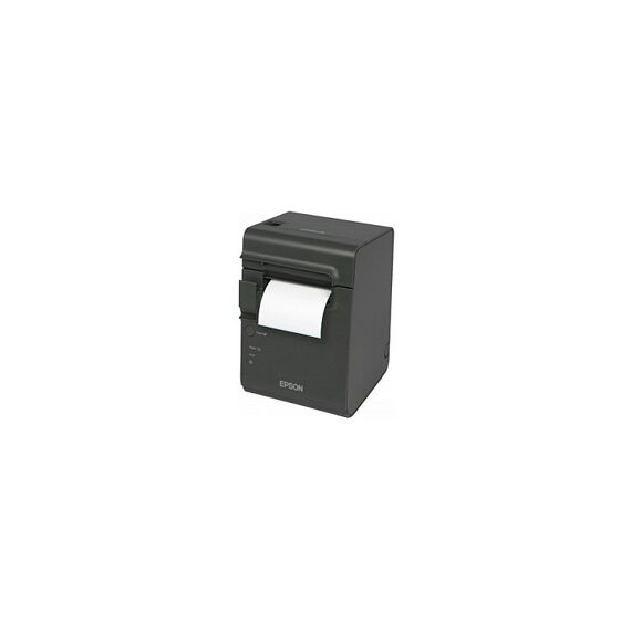 Epson TM-L90 (412) Serial USB Label Printer