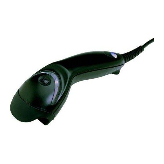Honeywell Eclipse 5145 MK5145-32A38-EU USB 1D Laser Barcode Scanner