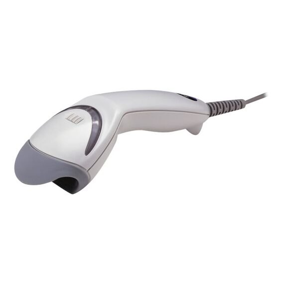 Honeywell Eclipse 5145 MK5145-71A38-EU USB 1D Laser Barcode Scanner