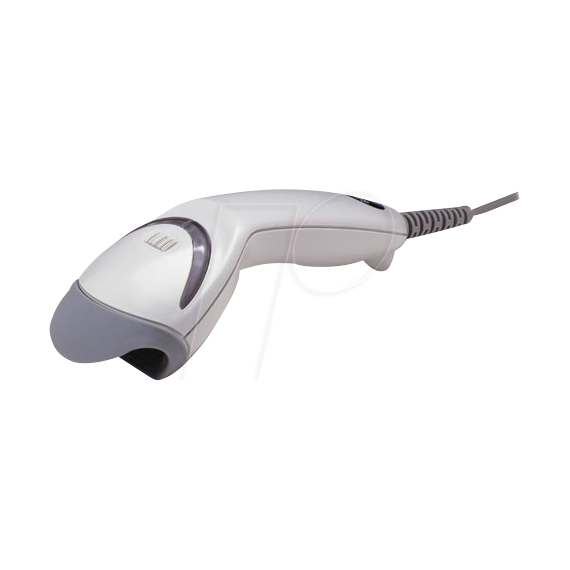 Honeywell Eclipse 5145 MK5145-71A38-EU USB 1D Laser Barcode Scanner