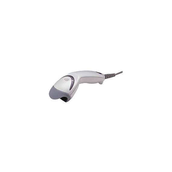 Honeywell Eclipse 5145 MK5145-71A38-EU USB 1D Laser Barcode Scanner