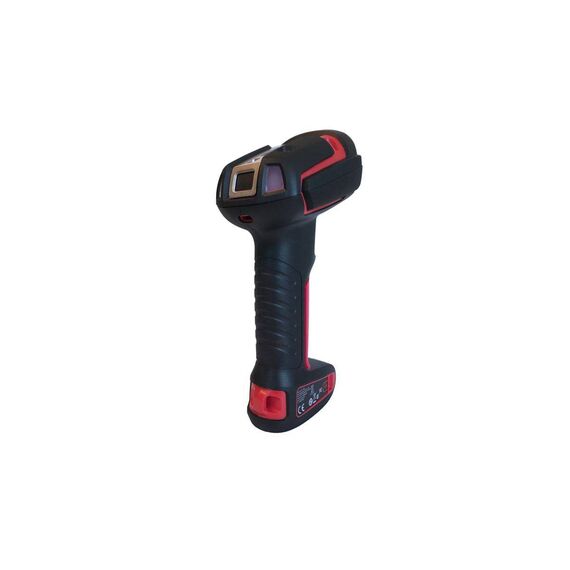 Honeywell Granit XP 1990iSR USB Kit 1990ISR-3USB-R