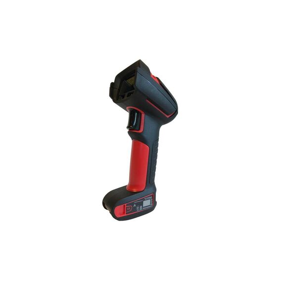 Honeywell Granit XP 1990iSR USB Kit 1990ISR-3USB-R
