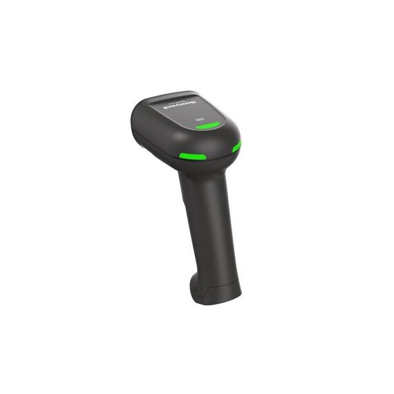 Honeywell Xenon Ultra 1962G HD Barcode Scanner 1962GHD-2USB-5-R