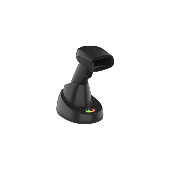 Honeywell Xenon XP 1952g General Purpose Cordless 2D Scanner Standard Range Bluetooth USB Kit