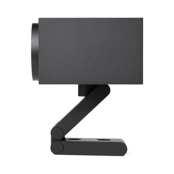 Jabra CAM L1 – AI Conference Camera for Large Rooms