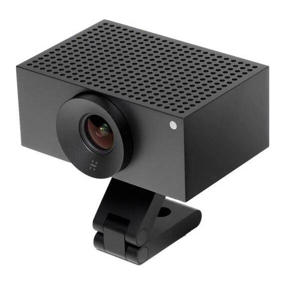 Jabra CAM L1 – AI Conference Camera for Large Rooms