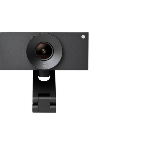 Jabra CAM L1 – AI Conference Camera for Large Rooms