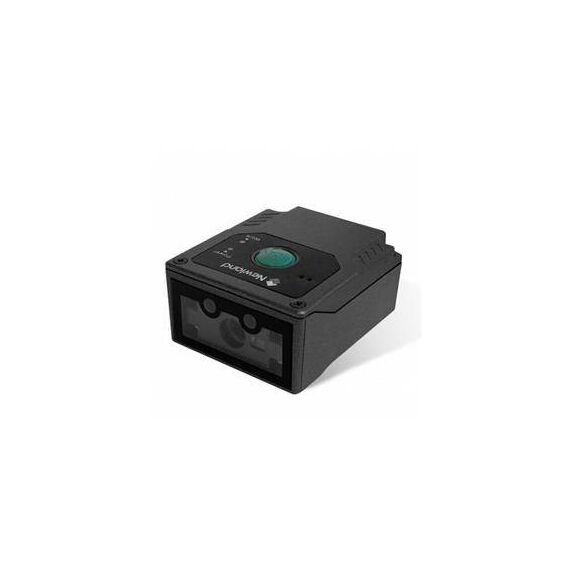 Newland FM431 Barracuda Pro – 2D Fixed Mount Scanner, USB, IP54