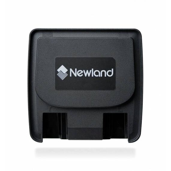 Newland FR80 Salmon – 2D Fixed Barcode Scanner, USB, IP52