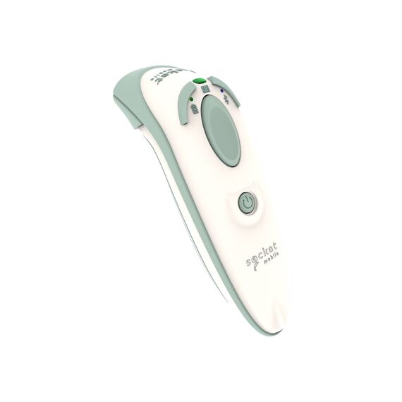 Socket Mobile DuraScan D755 Healthcare Scanner CX3866-2899