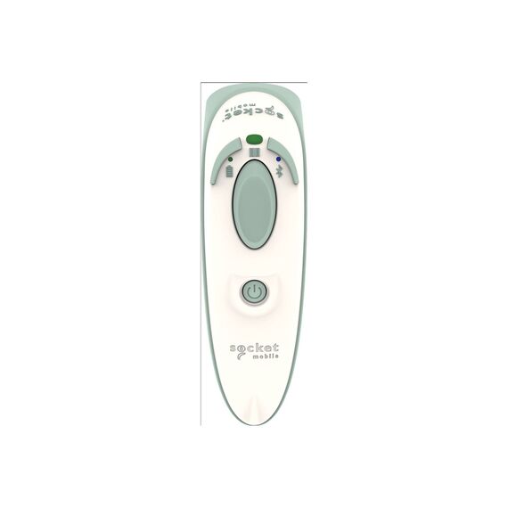 Socket Mobile DuraScan D755 Healthcare Scanner CX3866-2899