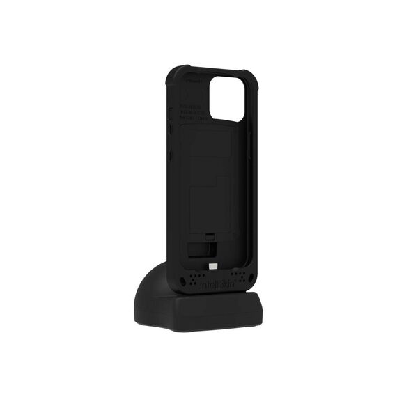 Socket Mobile DuraSled DS860 Sled Scanner CX4224-3306