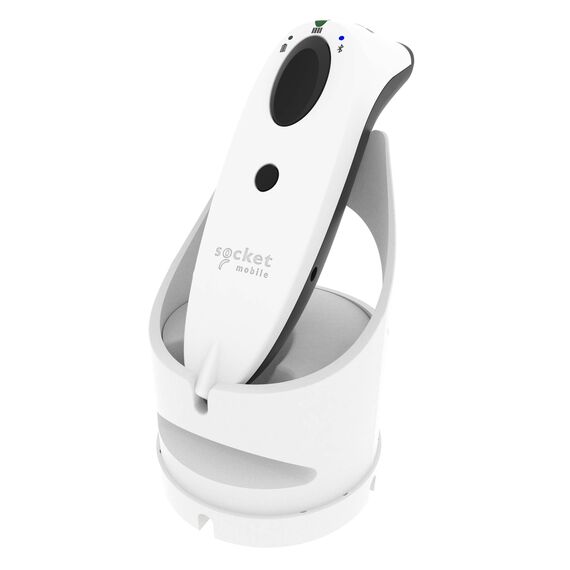SocketScan S720 - Dock charger - barcode scanner -  | CX3990-3047