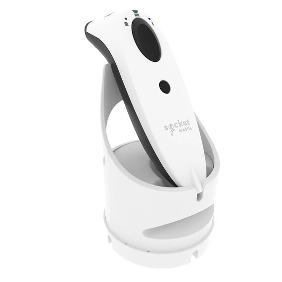 SocketScan S720 - Dock charger - barcode scanner -  | CX3990-3047