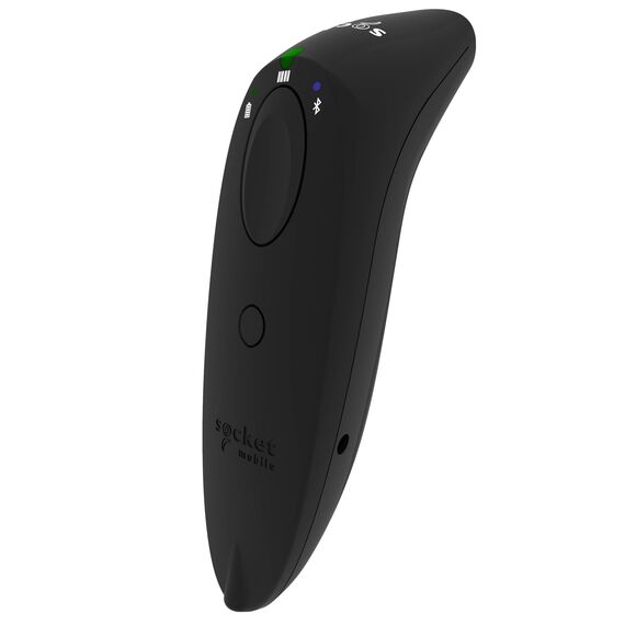 SocketScan S720 Barcode scanner portable CX39723029