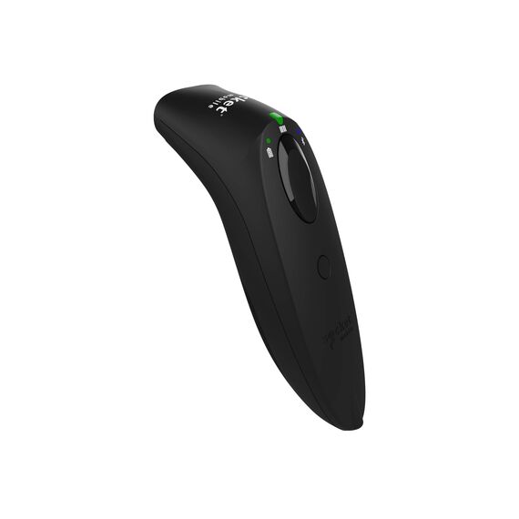 SocketScan S720 Barcode scanner portable CX39723029