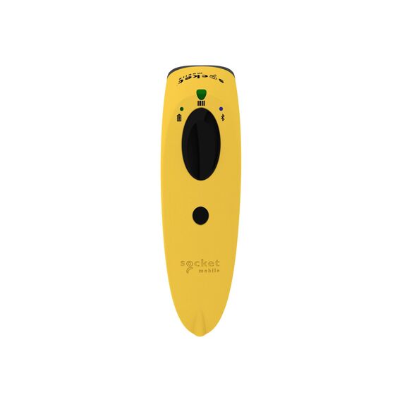 SocketScan S720 Barcode scanner portable CX39783035