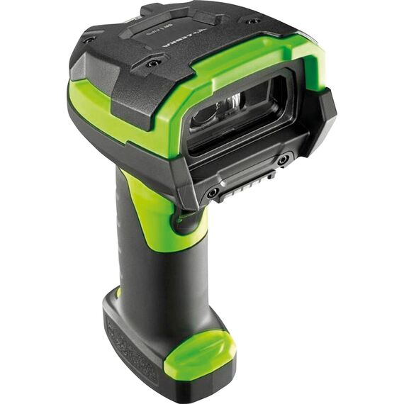 Zebra DS3678-SR Ultra-Rugged 2D Scanner DS3678-SR0F003VZWW